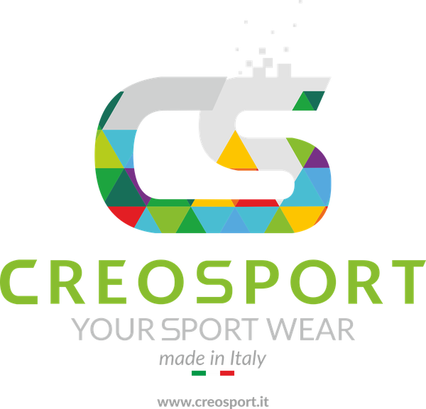 CREOsport